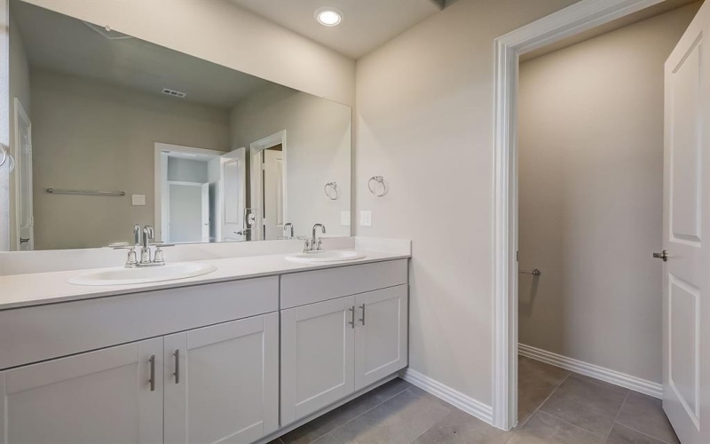 2216 Lone Star Lane, Seagoville, TX 75159, 3 Bedrooms Bedrooms, ,2 BathroomsBathrooms,Residential,For Sale,2216 Lone Star Lane,20883507