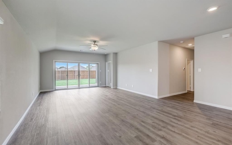 2216 Lone Star Lane, Seagoville, TX 75159, 3 Bedrooms Bedrooms, ,2 BathroomsBathrooms,Residential,For Sale,2216 Lone Star Lane,20883507