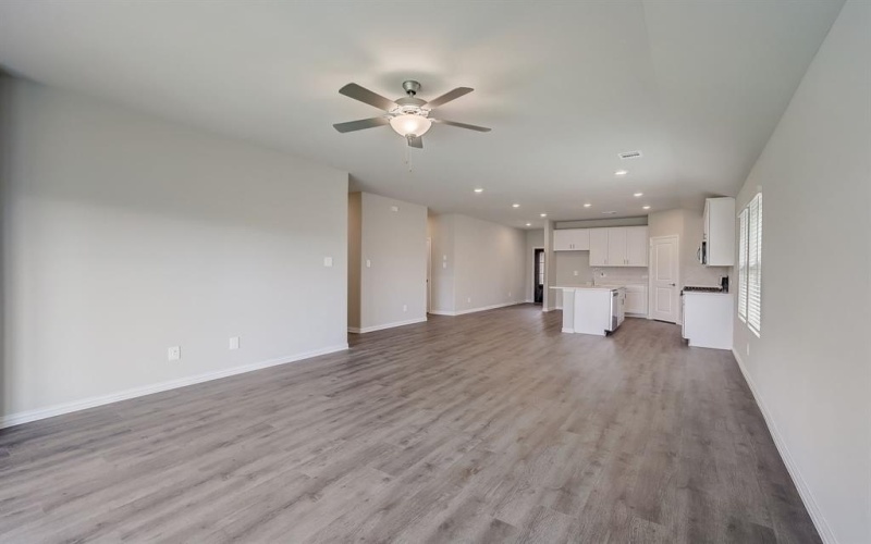 2216 Lone Star Lane, Seagoville, TX 75159, 3 Bedrooms Bedrooms, ,2 BathroomsBathrooms,Residential,For Sale,2216 Lone Star Lane,20883507