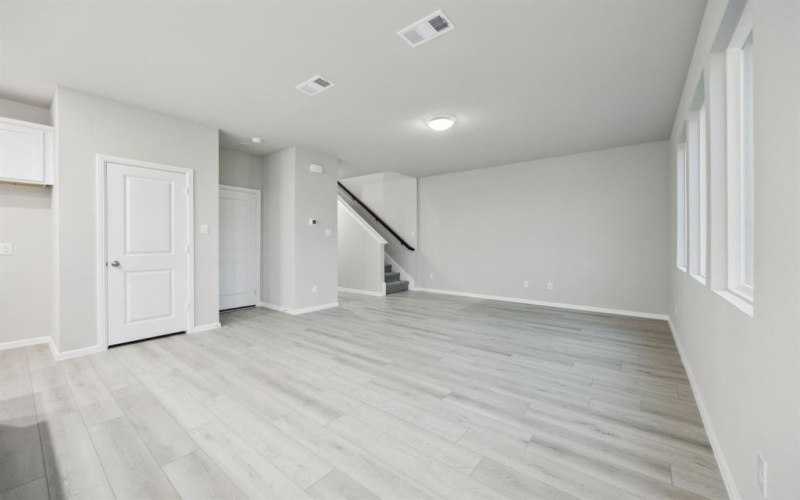419 Magellan Road, Seagoville, TX 75159, 4 Bedrooms Bedrooms, ,2 BathroomsBathrooms,Residential,For Sale,419 Magellan Road,20889863