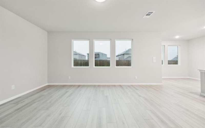 419 Magellan Road, Seagoville, TX 75159, 4 Bedrooms Bedrooms, ,2 BathroomsBathrooms,Residential,For Sale,419 Magellan Road,20889863
