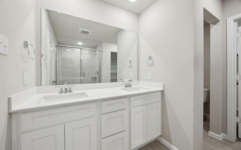 419 Magellan Road, Seagoville, TX 75159, 4 Bedrooms Bedrooms, ,2 BathroomsBathrooms,Residential,For Sale,419 Magellan Road,20889863