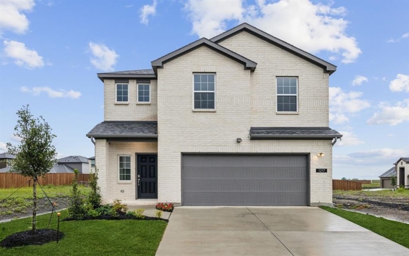 419 Magellan Road, Seagoville, TX 75159, 4 Bedrooms Bedrooms, ,2 BathroomsBathrooms,Residential,For Sale,419 Magellan Road,20889863