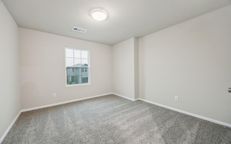 419 Magellan Road, Seagoville, TX 75159, 4 Bedrooms Bedrooms, ,2 BathroomsBathrooms,Residential,For Sale,419 Magellan Road,20889863