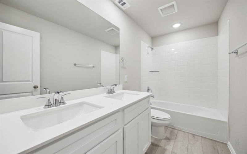 419 Magellan Road, Seagoville, TX 75159, 4 Bedrooms Bedrooms, ,2 BathroomsBathrooms,Residential,For Sale,419 Magellan Road,20889863