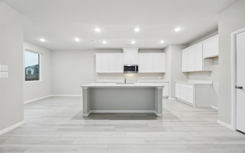 419 Magellan Road, Seagoville, TX 75159, 4 Bedrooms Bedrooms, ,2 BathroomsBathrooms,Residential,For Sale,419 Magellan Road,20889863