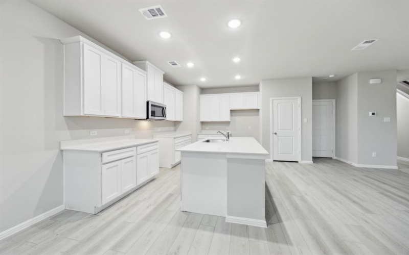 419 Magellan Road, Seagoville, TX 75159, 4 Bedrooms Bedrooms, ,2 BathroomsBathrooms,Residential,For Sale,419 Magellan Road,20889863