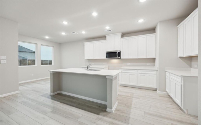 419 Magellan Road, Seagoville, TX 75159, 4 Bedrooms Bedrooms, ,2 BathroomsBathrooms,Residential,For Sale,419 Magellan Road,20889863