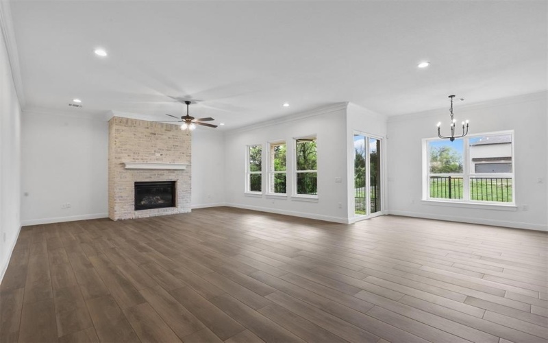 1645 Ethan Circle, Midlothian, TX 76065, 3 Habitaciones Habitaciones , ,2 BañosBaños,Residential,En Venta,1645 Ethan Circle,20871322