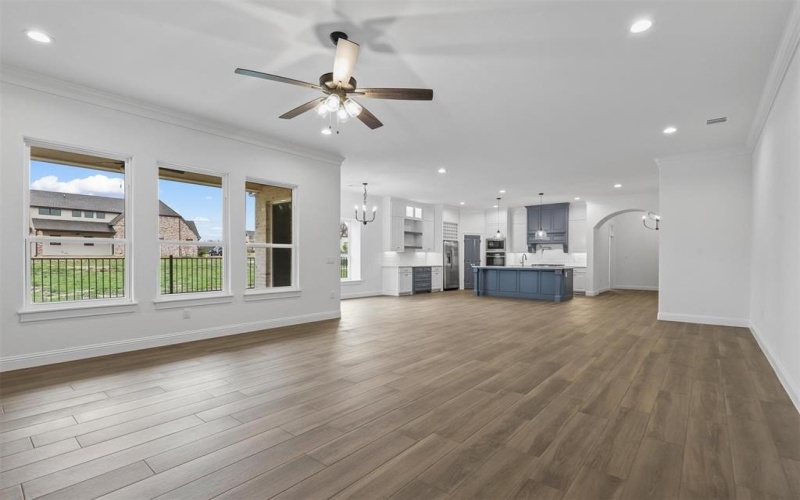 1645 Ethan Circle, Midlothian, TX 76065, 3 Habitaciones Habitaciones , ,2 BañosBaños,Residential,En Venta,1645 Ethan Circle,20871322