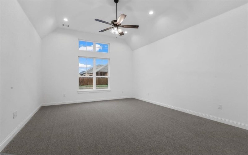 1645 Ethan Circle, Midlothian, TX 76065, 3 Habitaciones Habitaciones , ,2 BañosBaños,Residential,En Venta,1645 Ethan Circle,20871322