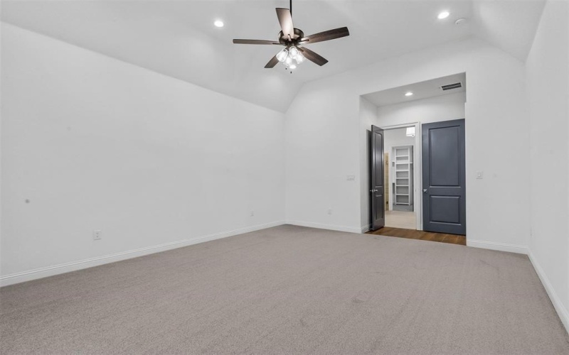 1645 Ethan Circle, Midlothian, TX 76065, 3 Habitaciones Habitaciones , ,2 BañosBaños,Residential,En Venta,1645 Ethan Circle,20871322