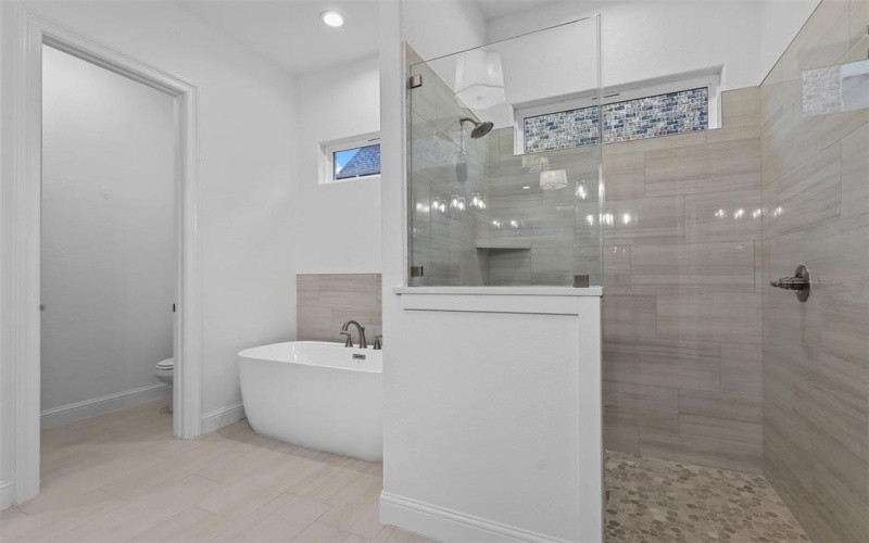 1645 Ethan Circle, Midlothian, TX 76065, 3 Habitaciones Habitaciones , ,2 BañosBaños,Residential,En Venta,1645 Ethan Circle,20871322