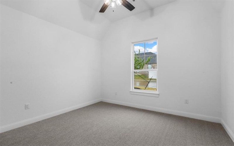 1645 Ethan Circle, Midlothian, TX 76065, 3 Habitaciones Habitaciones , ,2 BañosBaños,Residential,En Venta,1645 Ethan Circle,20871322
