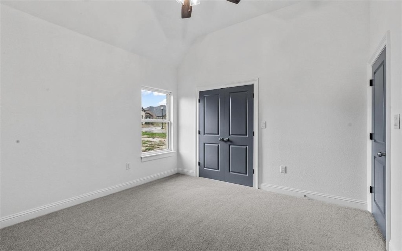 1645 Ethan Circle, Midlothian, TX 76065, 3 Habitaciones Habitaciones , ,2 BañosBaños,Residential,En Venta,1645 Ethan Circle,20871322