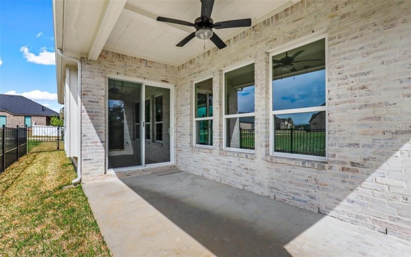 1645 Ethan Circle, Midlothian, TX 76065, 3 Habitaciones Habitaciones , ,2 BañosBaños,Residential,En Venta,1645 Ethan Circle,20871322