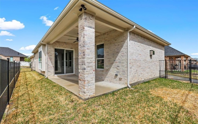 1645 Ethan Circle, Midlothian, TX 76065, 3 Habitaciones Habitaciones , ,2 BañosBaños,Residential,En Venta,1645 Ethan Circle,20871322