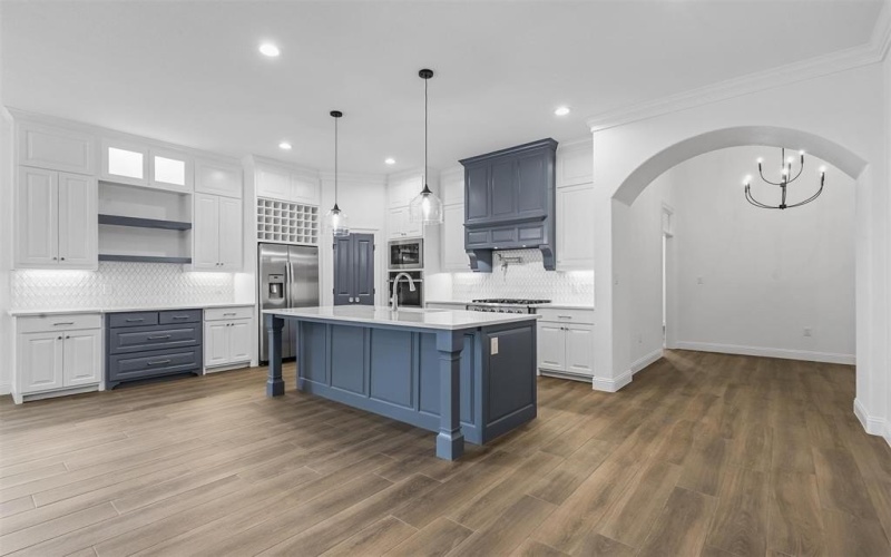 1645 Ethan Circle, Midlothian, TX 76065, 3 Habitaciones Habitaciones , ,2 BañosBaños,Residential,En Venta,1645 Ethan Circle,20871322
