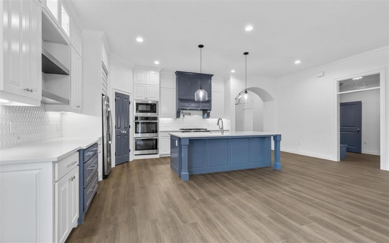 1645 Ethan Circle, Midlothian, TX 76065, 3 Habitaciones Habitaciones , ,2 BañosBaños,Residential,En Venta,1645 Ethan Circle,20871322
