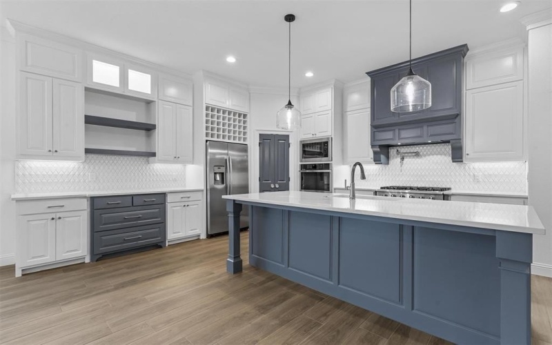 1645 Ethan Circle, Midlothian, TX 76065, 3 Habitaciones Habitaciones , ,2 BañosBaños,Residential,En Venta,1645 Ethan Circle,20871322
