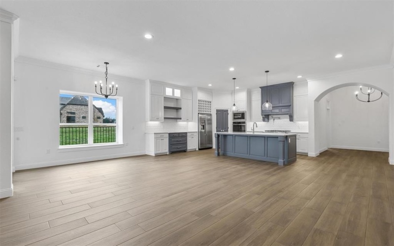1645 Ethan Circle, Midlothian, TX 76065, 3 Habitaciones Habitaciones , ,2 BañosBaños,Residential,En Venta,1645 Ethan Circle,20871322