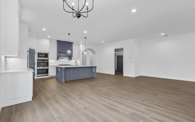 1645 Ethan Circle, Midlothian, TX 76065, 3 Habitaciones Habitaciones , ,2 BañosBaños,Residential,En Venta,1645 Ethan Circle,20871322