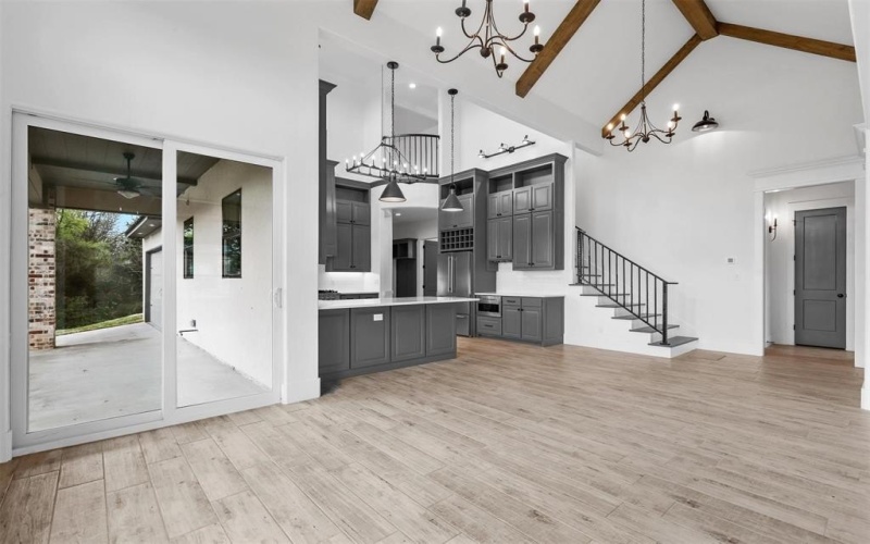 1657 Ethan Circle, Midlothian, TX 76065, 3 Habitaciones Habitaciones , ,3 BañosBaños,Residential,En Venta,1657 Ethan Circle,20871348