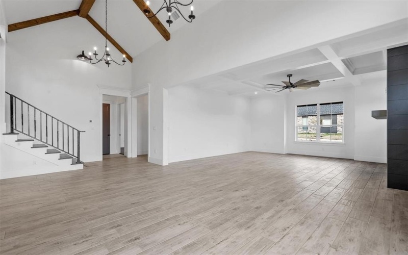 1657 Ethan Circle, Midlothian, TX 76065, 3 Habitaciones Habitaciones , ,3 BañosBaños,Residential,En Venta,1657 Ethan Circle,20871348