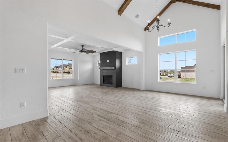 1657 Ethan Circle, Midlothian, TX 76065, 3 Habitaciones Habitaciones , ,3 BañosBaños,Residential,En Venta,1657 Ethan Circle,20871348