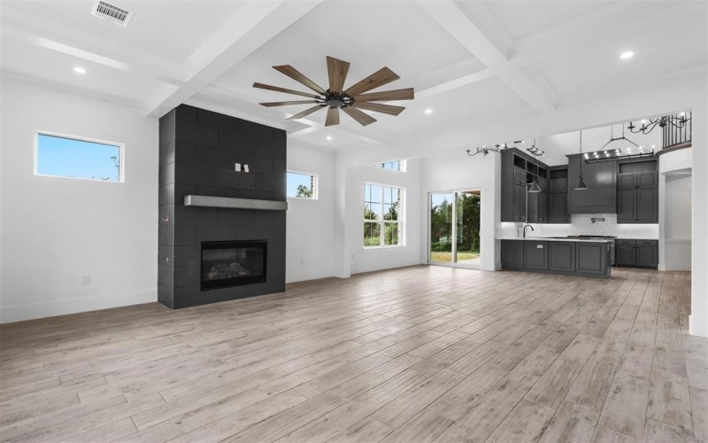 1657 Ethan Circle, Midlothian, TX 76065, 3 Habitaciones Habitaciones , ,3 BañosBaños,Residential,En Venta,1657 Ethan Circle,20871348