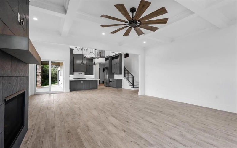 1657 Ethan Circle, Midlothian, TX 76065, 3 Habitaciones Habitaciones , ,3 BañosBaños,Residential,En Venta,1657 Ethan Circle,20871348