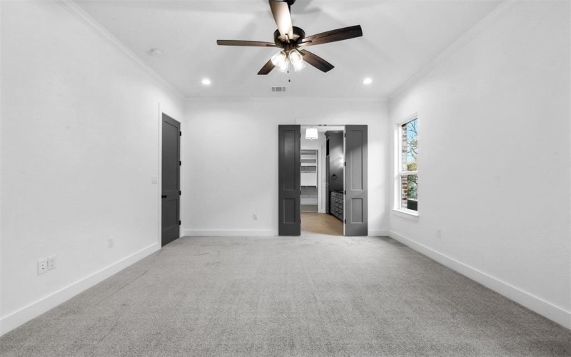 1657 Ethan Circle, Midlothian, TX 76065, 3 Habitaciones Habitaciones , ,3 BañosBaños,Residential,En Venta,1657 Ethan Circle,20871348