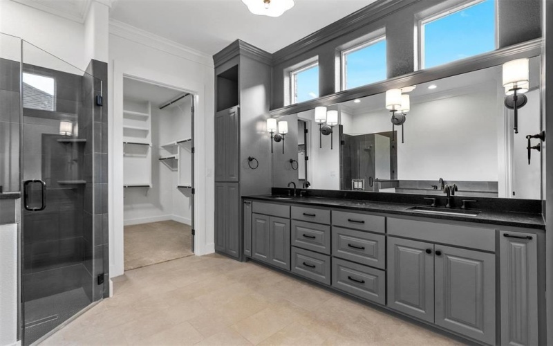 1657 Ethan Circle, Midlothian, TX 76065, 3 Habitaciones Habitaciones , ,3 BañosBaños,Residential,En Venta,1657 Ethan Circle,20871348