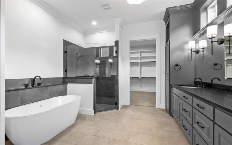 1657 Ethan Circle, Midlothian, TX 76065, 3 Habitaciones Habitaciones , ,3 BañosBaños,Residential,En Venta,1657 Ethan Circle,20871348