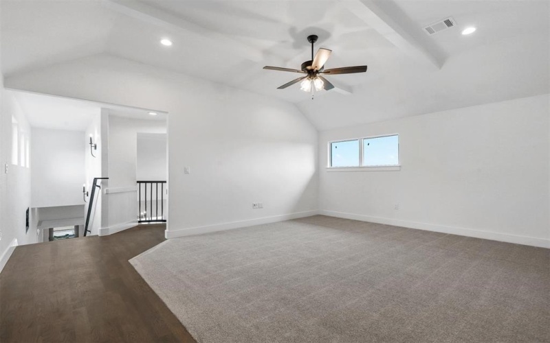 1657 Ethan Circle, Midlothian, TX 76065, 3 Habitaciones Habitaciones , ,3 BañosBaños,Residential,En Venta,1657 Ethan Circle,20871348