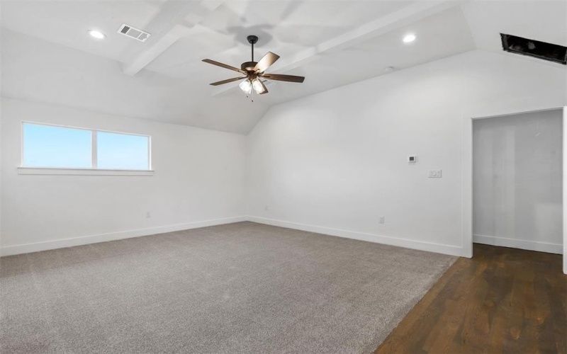 1657 Ethan Circle, Midlothian, TX 76065, 3 Habitaciones Habitaciones , ,3 BañosBaños,Residential,En Venta,1657 Ethan Circle,20871348