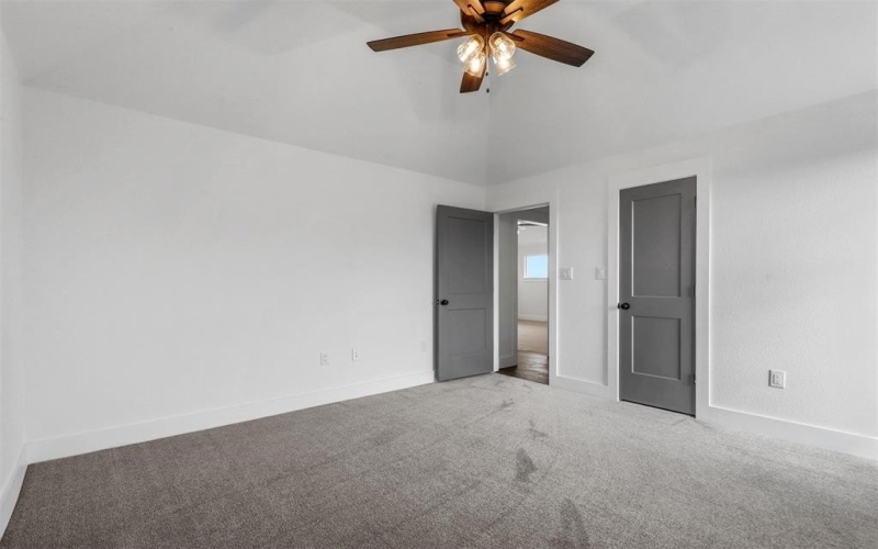 1657 Ethan Circle, Midlothian, TX 76065, 3 Habitaciones Habitaciones , ,3 BañosBaños,Residential,En Venta,1657 Ethan Circle,20871348