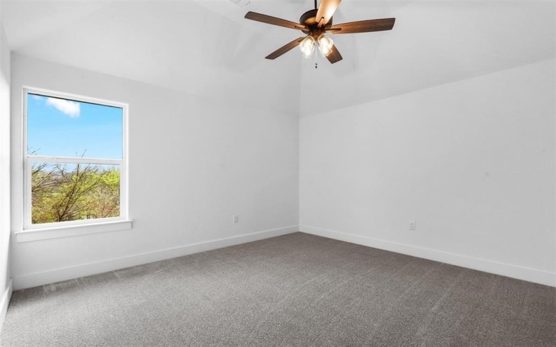 1657 Ethan Circle, Midlothian, TX 76065, 3 Habitaciones Habitaciones , ,3 BañosBaños,Residential,En Venta,1657 Ethan Circle,20871348