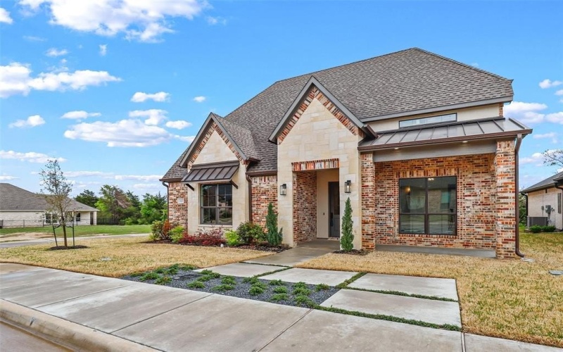 1657 Ethan Circle, Midlothian, TX 76065, 3 Habitaciones Habitaciones , ,3 BañosBaños,Residential,En Venta,1657 Ethan Circle,20871348