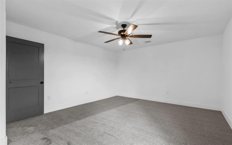 1657 Ethan Circle, Midlothian, TX 76065, 3 Habitaciones Habitaciones , ,3 BañosBaños,Residential,En Venta,1657 Ethan Circle,20871348
