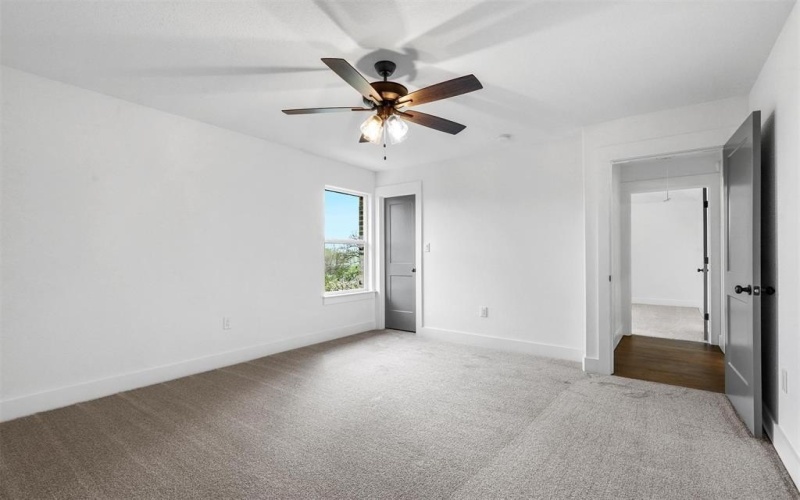 1657 Ethan Circle, Midlothian, TX 76065, 3 Habitaciones Habitaciones , ,3 BañosBaños,Residential,En Venta,1657 Ethan Circle,20871348