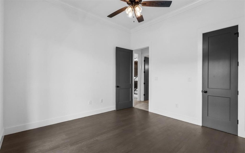 1657 Ethan Circle, Midlothian, TX 76065, 3 Habitaciones Habitaciones , ,3 BañosBaños,Residential,En Venta,1657 Ethan Circle,20871348