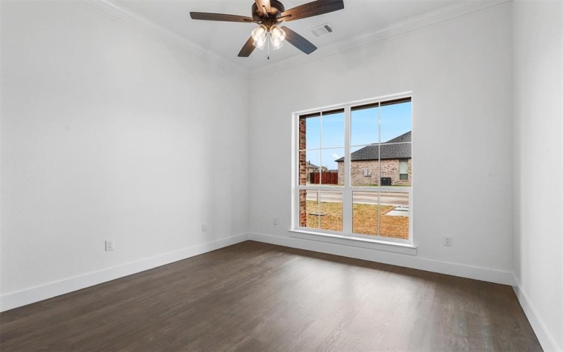 1657 Ethan Circle, Midlothian, TX 76065, 3 Habitaciones Habitaciones , ,3 BañosBaños,Residential,En Venta,1657 Ethan Circle,20871348