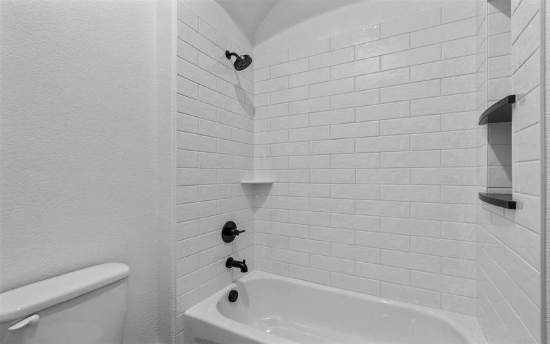 1657 Ethan Circle, Midlothian, TX 76065, 3 Habitaciones Habitaciones , ,3 BañosBaños,Residential,En Venta,1657 Ethan Circle,20871348