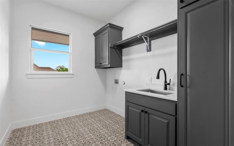1657 Ethan Circle, Midlothian, TX 76065, 3 Habitaciones Habitaciones , ,3 BañosBaños,Residential,En Venta,1657 Ethan Circle,20871348