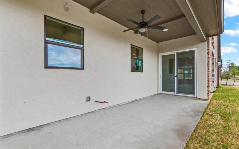 1657 Ethan Circle, Midlothian, TX 76065, 3 Habitaciones Habitaciones , ,3 BañosBaños,Residential,En Venta,1657 Ethan Circle,20871348
