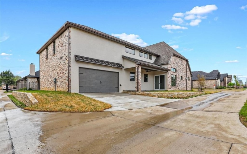 1657 Ethan Circle, Midlothian, TX 76065, 3 Habitaciones Habitaciones , ,3 BañosBaños,Residential,En Venta,1657 Ethan Circle,20871348