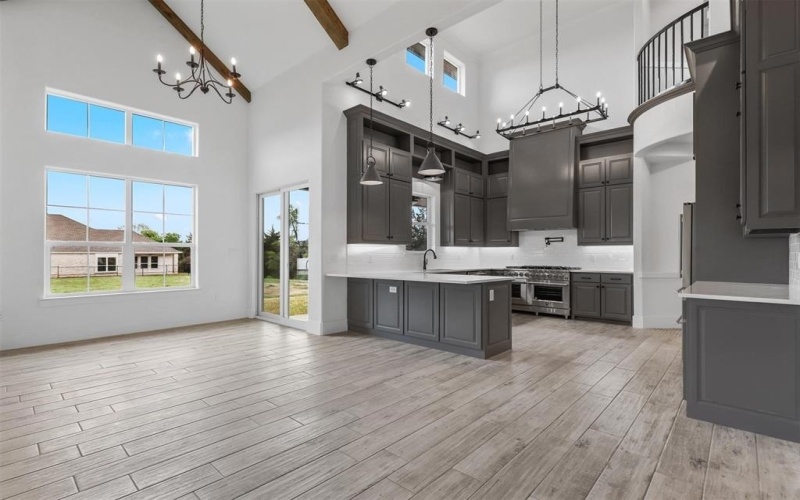 1657 Ethan Circle, Midlothian, TX 76065, 3 Habitaciones Habitaciones , ,3 BañosBaños,Residential,En Venta,1657 Ethan Circle,20871348