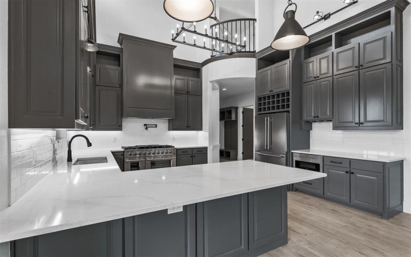 1657 Ethan Circle, Midlothian, TX 76065, 3 Habitaciones Habitaciones , ,3 BañosBaños,Residential,En Venta,1657 Ethan Circle,20871348