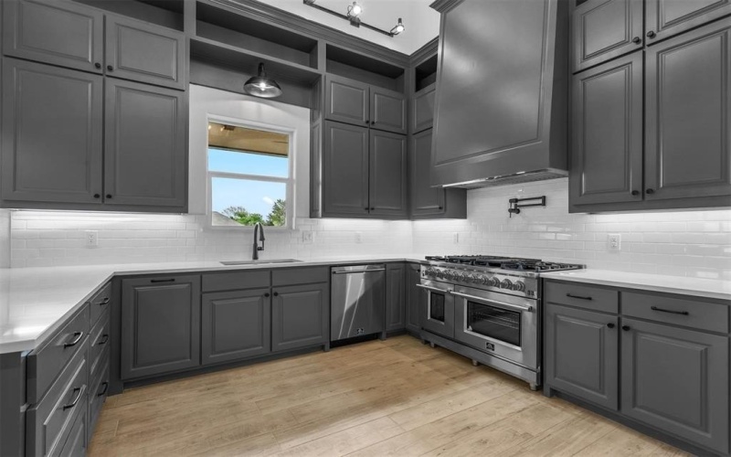 1657 Ethan Circle, Midlothian, TX 76065, 3 Habitaciones Habitaciones , ,3 BañosBaños,Residential,En Venta,1657 Ethan Circle,20871348